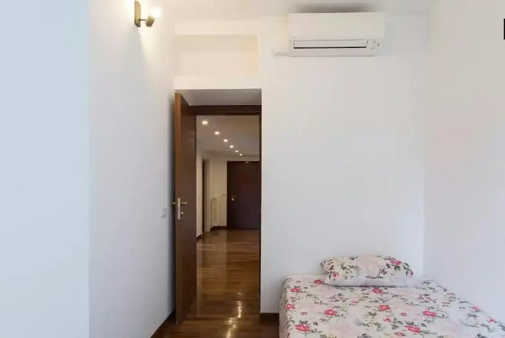 Soggiorno