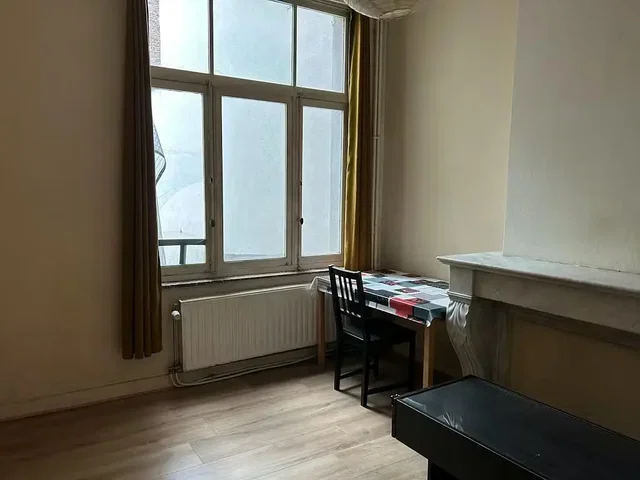 Dnevni boravak