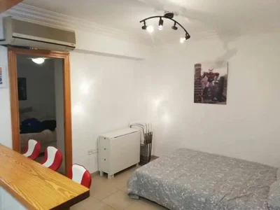 Dnevni boravak