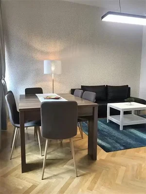 Хол
