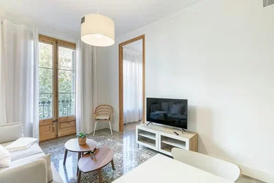 Soggiorno