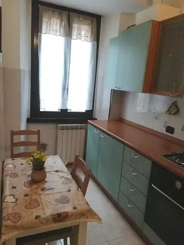 Σαλόνι