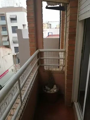 Хол