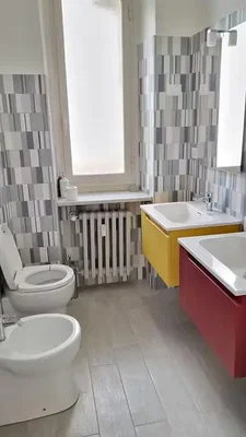 Σαλόνι