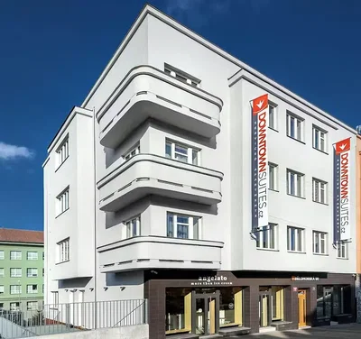 Dnevna soba