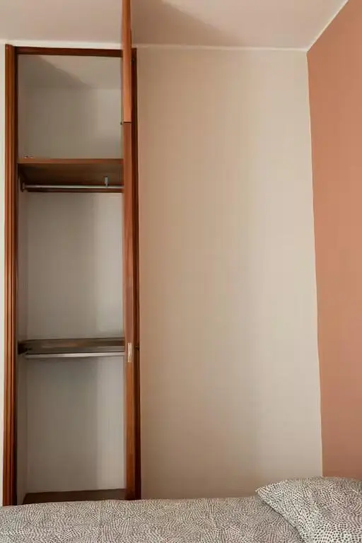 غرفة معيشة