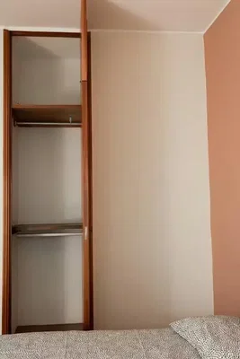 غرفة معيشة