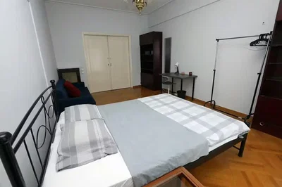 Soggiorno