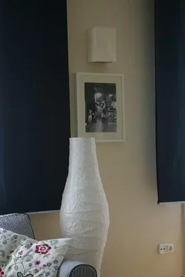 Хол