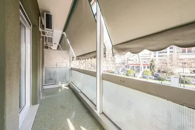 Dnevna soba