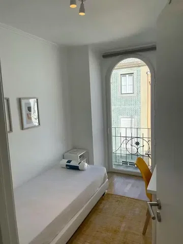 Soggiorno