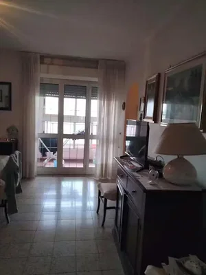 Oturma odası