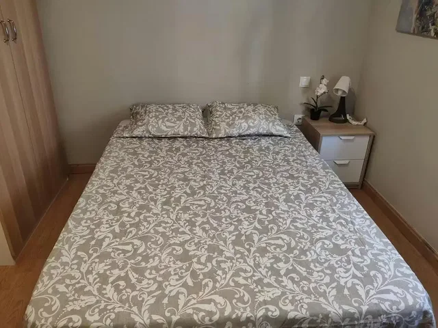 Хол