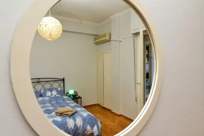 Σαλόνι