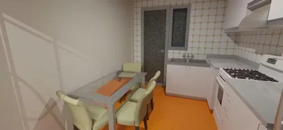 Σαλόνι