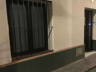 Σαλόνι