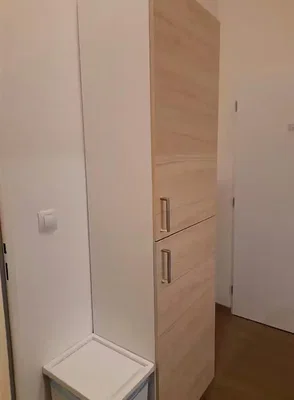 Dnevna soba