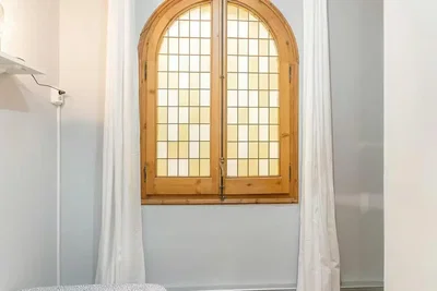 Soggiorno
