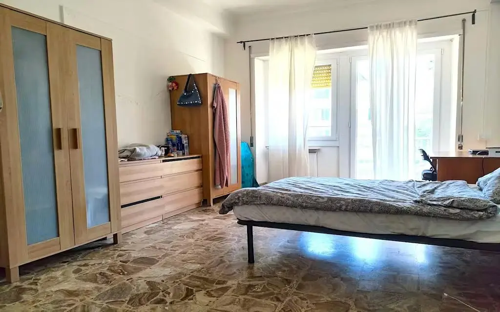 Soggiorno