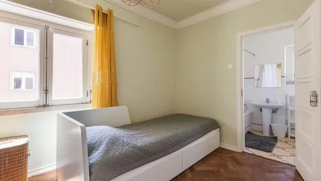 Σαλόνι