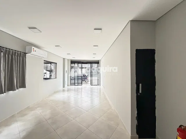 Altro