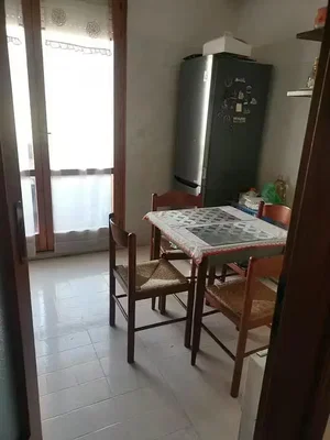 Soggiorno