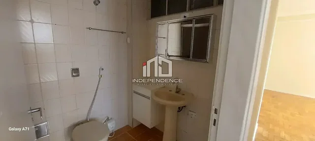 Altro