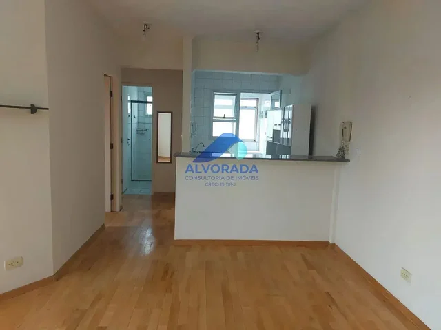 Altro