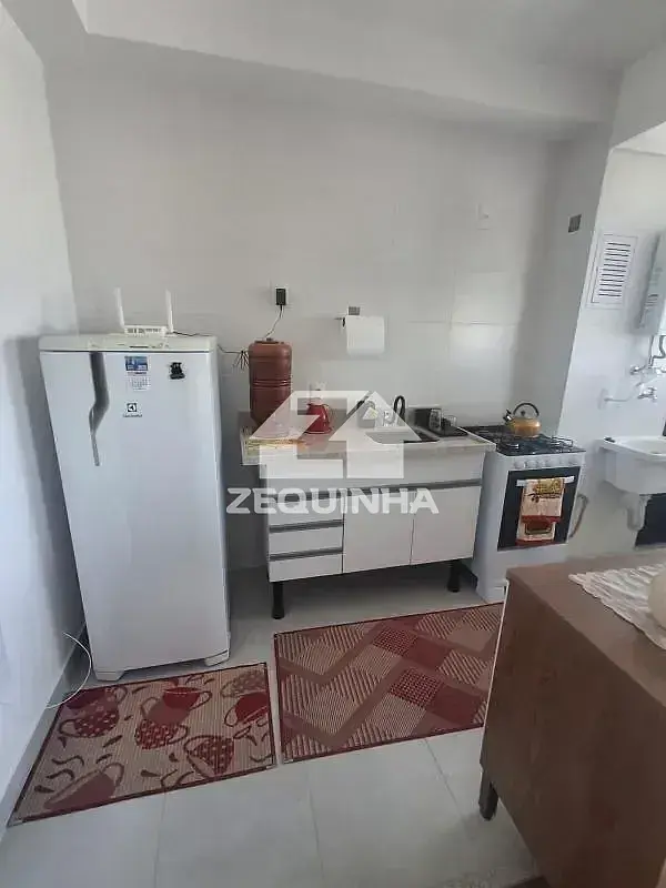 Diğer