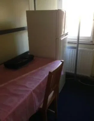 Soggiorno