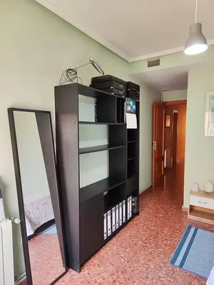 Dnevni boravak