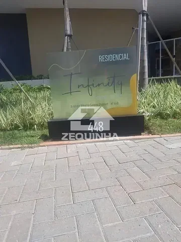 Altro