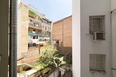 Soggiorno