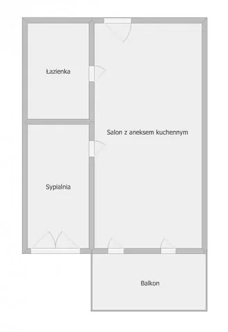 Σαλόνι