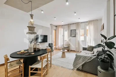 Dnevna soba