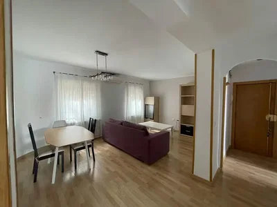 Oturma odası