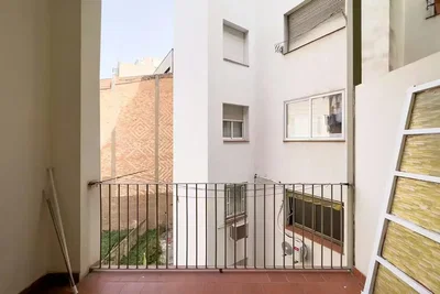 Soggiorno