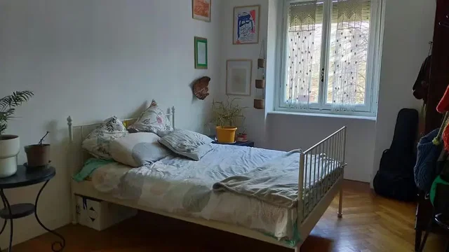 Σαλόνι