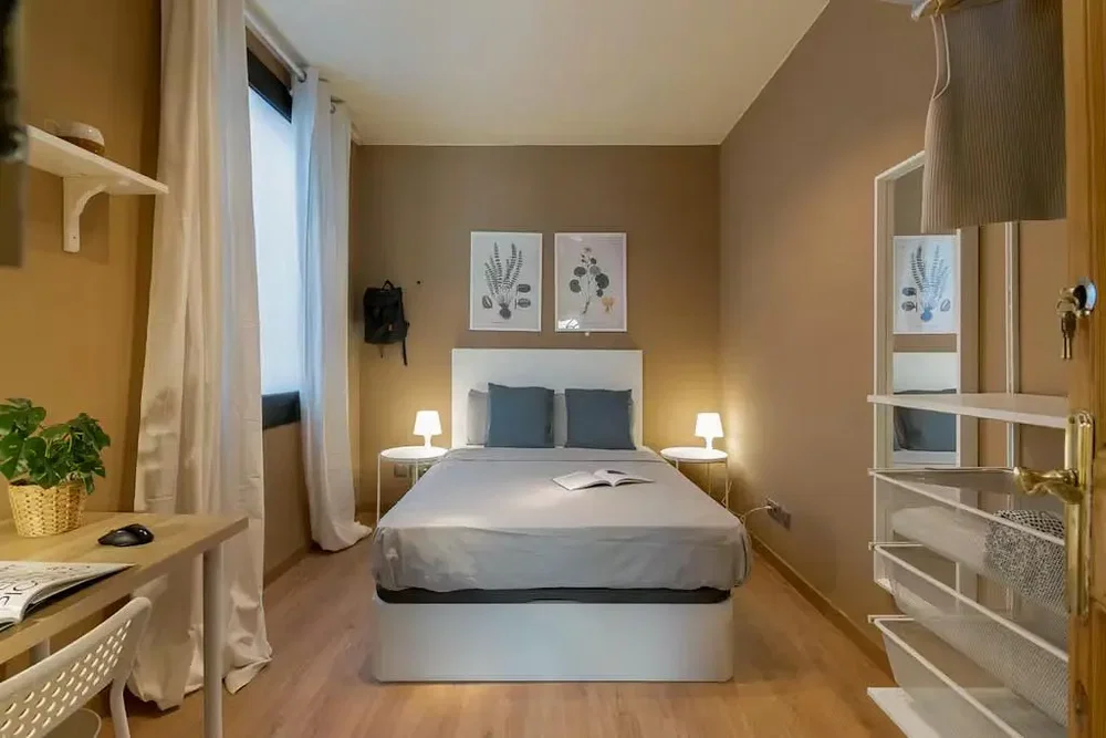 Salón