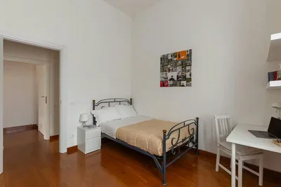 Soggiorno