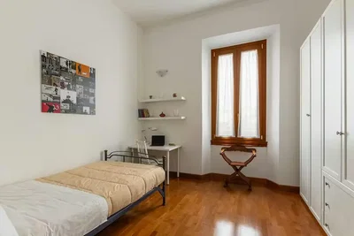Soggiorno