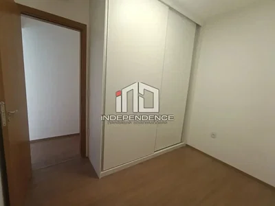Altro