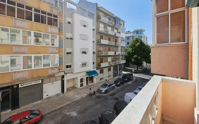 Σαλόνι