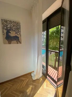 Σαλόνι