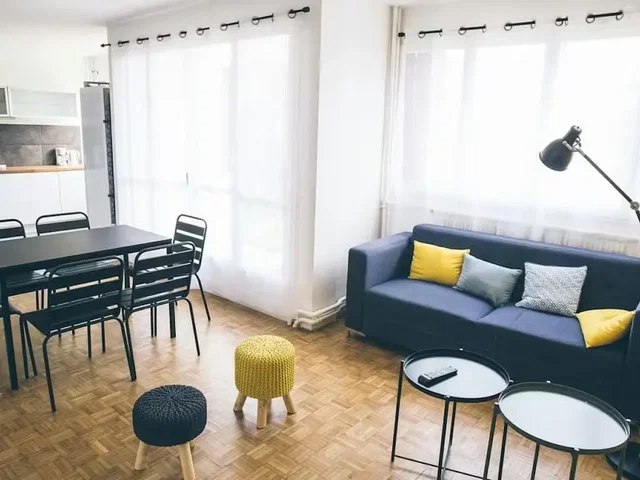 Σαλόνι