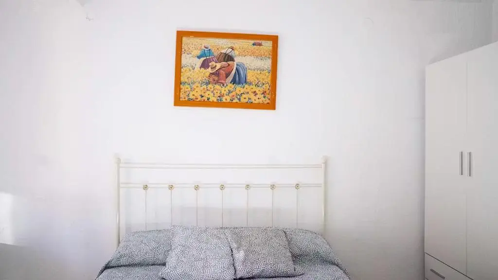 Dnevni boravak