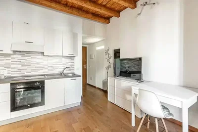 Soggiorno