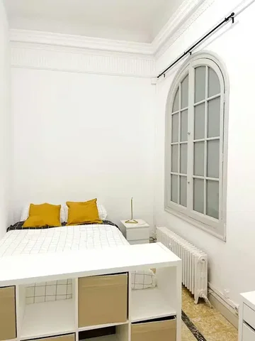 Σαλόνι