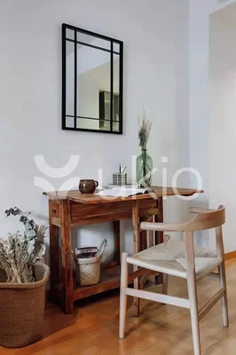 Dnevna soba