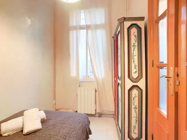 Σαλόνι